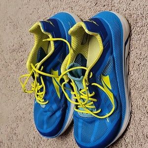 Altra Running Shoes